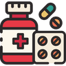 medicine icon